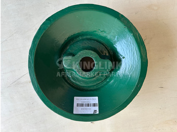 Piezas de recambio KINGLINK