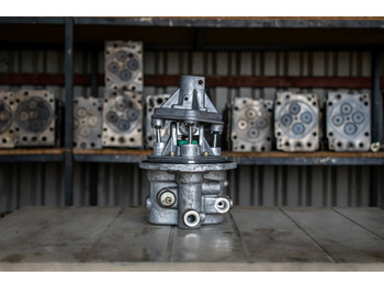 : imagen de cabecera