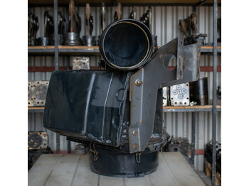 Filtro de aire MERCEDES-BENZ Actros