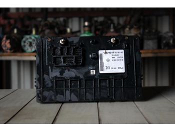 Unidad de control MERCEDES-BENZ Actros