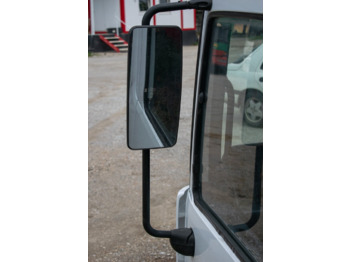 Espejo retrovisor MERCEDES-BENZ Actros