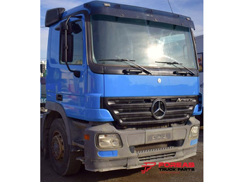 Cabina MERCEDES-BENZ Actros