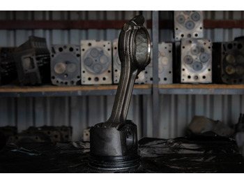 Biela MERCEDES-BENZ Actros