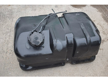 Depósito de combustible para Camión nuevo MERCEDES-BENZ ATEGO 170lt: foto 2