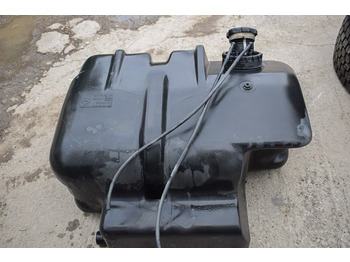 : imagen de cabecera