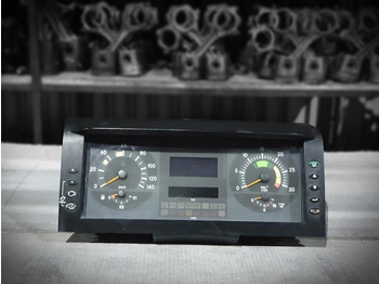Salpicadero MERCEDES-BENZ Atego