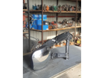 Espejo retrovisor MERCEDES-BENZ Atego