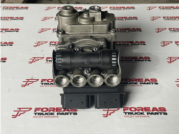 : imagen de cabecera