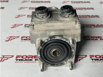 Válvula de freno para Camión MERCEDES-BENZ BRAKE VALVE - 0044312205 / 011: foto 3