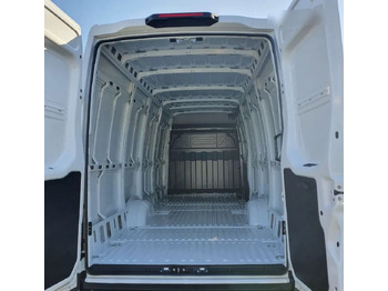 Furgón nuevo IVECO DAILY 35S18HA8 L4H2: foto 5