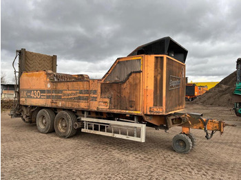 : imagen de cabecera