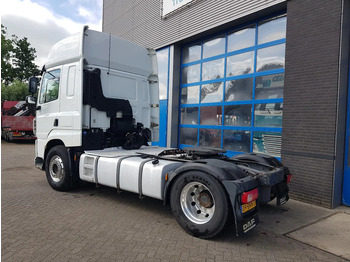 Cabeza tractora DAF CF 510 Retarder 621.000 km: foto 4