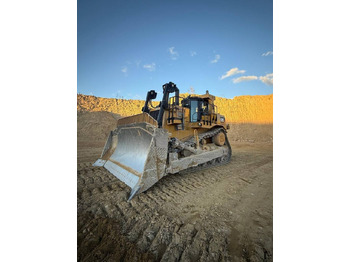 : imagen de cabecera