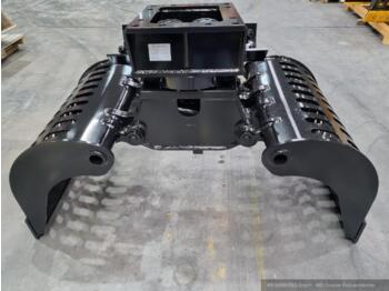 : imagen de cabecera