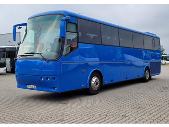 Autocar Bova FUTURA FHD: foto 1