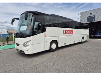 Autocar BOVA