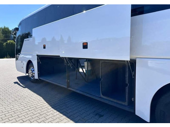 Autocar MAN LION'S COACH/ SPROWADZONY / 55 MIEJSC/ EURO 6: foto 2
