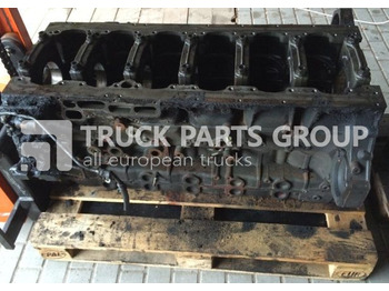 Bloque de cilindros DAF XF 105