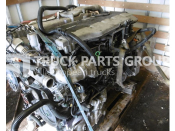 : imagen de cabecera