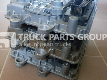 Unidad de control MERCEDES-BENZ Atego