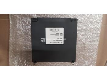 Unidad de control MERCEDES-BENZ Actros