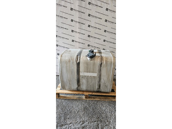 Piezas de recambio DAF DAF XF, CF EURO6 emission fuel tank in fully complete with brackets 1944798, 1944800, 2193145, 1944801, 2198081, 1949897, 2198104, 1945569, 2198105, 2259915, 1681827, 1617170, 1949909, 1945569, 194480: foto 2 Piezas de recambio DAF DAF XF, CF EURO6 emission fuel tank in fully complete with brackets 1944798, 1944800, 2193145, 1944801, 2198081, 1949897, 2198104, 1945569, 2198105, 2259915, 1681827, 1617170, 1949909, 1945569, 194480: foto 2