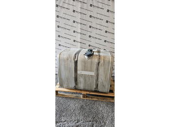 : imagen de cabecera