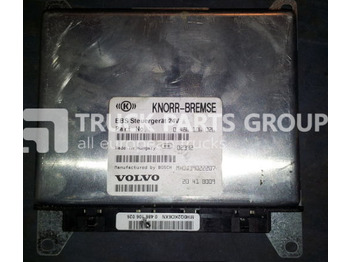Unidad de control VOLVO FH12