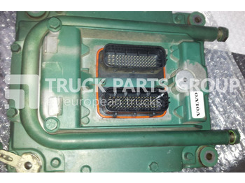 Unidad de control VOLVO FH13