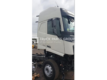 Cabina VOLVO FH