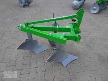 Arado BOMET