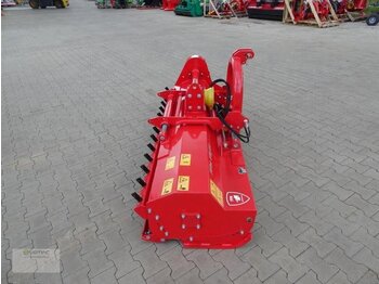 Desbrozadora de martillos nuevo FPM Mulcher FPM M180 180cm Schlegelmulcher Hammerschlegel Mähwerk NEU: foto 5 Desbrozadora de martillos nuevo FPM Mulcher FPM M180 180cm Schlegelmulcher Hammerschlegel Mähwerk NEU: foto 5