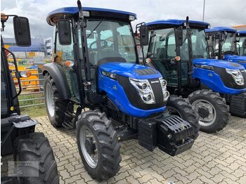 Tractor SOLIS 50