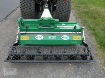 Rotocultivador nuevo Vemac Bodenumkehrfräse Umkehrfräse Bodenfräse 105 NEU 125 145 165: foto 4 Rotocultivador nuevo Vemac Bodenumkehrfräse Umkehrfräse Bodenfräse 105 NEU 125 145 165: foto 4