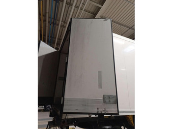 Semirremolque frigorífico 2018 Krone SDR Cool Liner FP 60 ThermoKing SLXi 300: foto 5