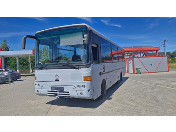 Autocar IRISBUS