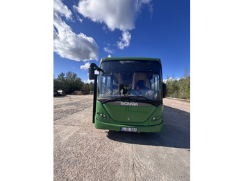 Leasing de SCANIA KIB12.0 SCANIA KIB12.0: foto 1 Leasing de SCANIA KIB12.0 SCANIA KIB12.0: foto 1