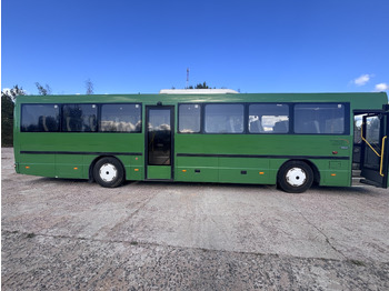 Leasing de SCANIA KIB12.0 SCANIA KIB12.0: foto 4 Leasing de SCANIA KIB12.0 SCANIA KIB12.0: foto 4