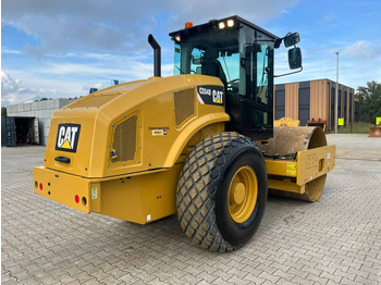 Rodillo Cat CS 54 B: foto 3