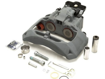 Pinza de freno MERCEDES-BENZ