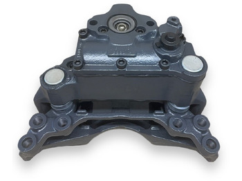 Pinza de freno MERITOR