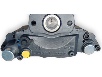 Pinza de freno RENAULT