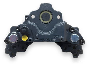 Pinza de freno para Camión Volvo LRG729 20526991 20523648 21024419: foto 2