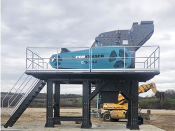 : imagen de cabecera