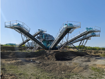 : imagen de cabecera