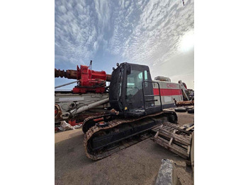 Perforadora COMACCHIO