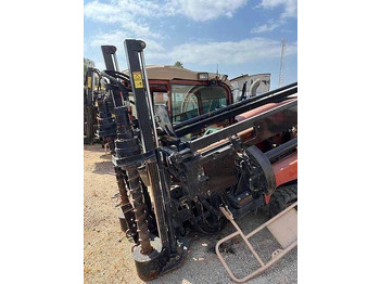 Perforadora Ditch Witch JT30AT: foto 3