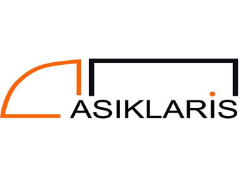 Cabeza tractora MAN TGS