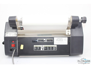 Máquina de impresión GBC Catena 35: foto 5