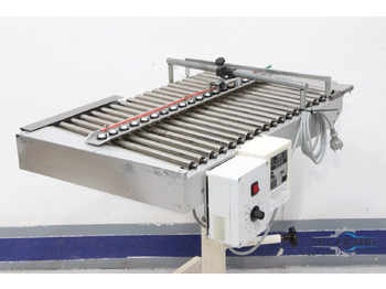 Maquinaria industrial GUK RT 46: foto 3